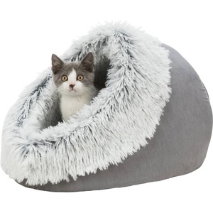 TRIXIE Cave Harvey 40 cm 38030