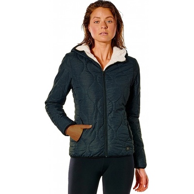 Rip Curl Anti Series Anoeta Jacket modrá