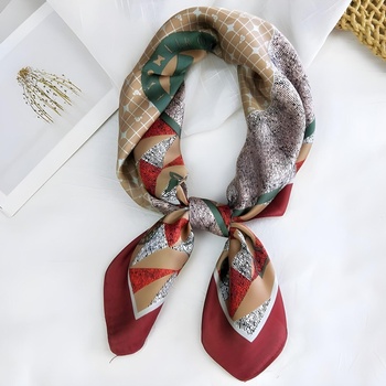 HARAHU Шал ch-13124 - Тип28 kp13124 (ch-13124)