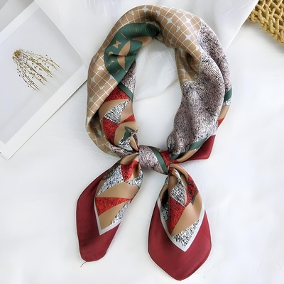 HARAHU Шал ch-13124 - Тип28 kp13124 (ch-13124)