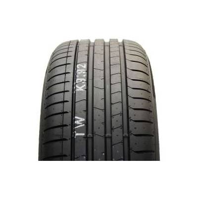Pirelli P-Zero 275/40 R21 107Y letní