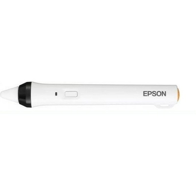 EPSON Interaktivní pero - ELPPN04A oranžové pro projektory EB-1420/1430/575/585/595