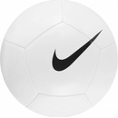 Futbalové lopty Nike Pitch Team