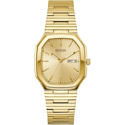 Guess GW0978G2