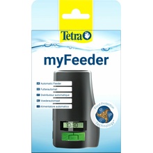Tetra MyFeeder
