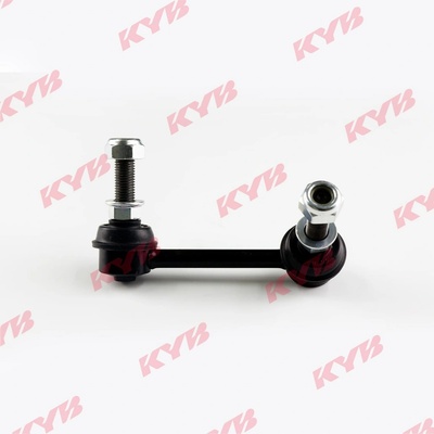Tyč nebo vzpěra stabilizátoru KYB KSLF1004
