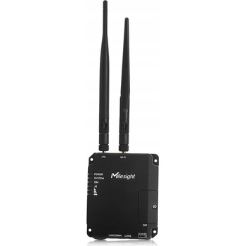 Milesight UR32S-L04EU-P