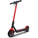 Image 1 of MOTUS Scooty 8.5 (AKC028-1)