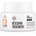 Schwarzkopf Bonacure R-TWO Rescuing Treatment маска за коса за силно изтощена коса 200ml