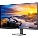 Image 1 of Philips 27E1N5500LA/00