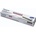 Panasonic Оригинален тонер Panasonic Magenta KX-FATM502E за KX-MC6020 2K "KX-FATM502E (KX-FATM502E)