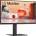 LG 27BA650-B