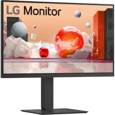 LG 27BA650-B
