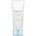 SKIN1004 Madagascar Centella Hyalu-Cica Слънцезащитен крем Water-fit, SPF50+, 100 ml