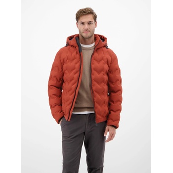 Lerros 2597014 červená