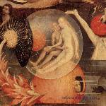 Dead Can Dance - Aion (Reissue) (LP) (0652637363913)
