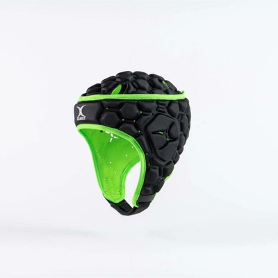 Gilbert XP 250 – Zboží Mobilmania