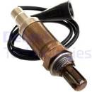 Lambda sonda DELPHI ES10671-12B1