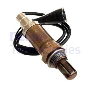 Lambda sonda DELPHI ES10671-12B1