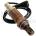 Lambda sonda DELPHI ES10671-12B1