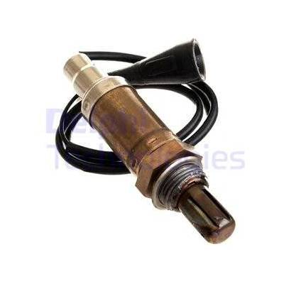 Lambda sonda DELPHI ES10671-12B1