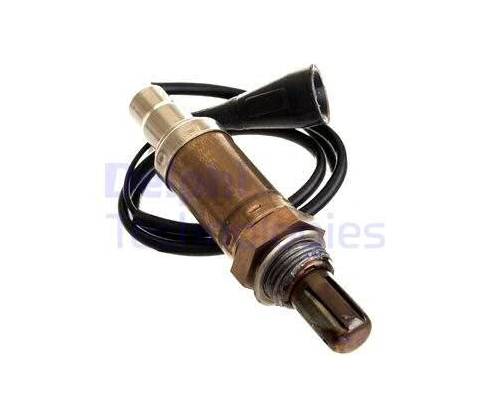 Lambda sonda DELPHI ES10671-12B1