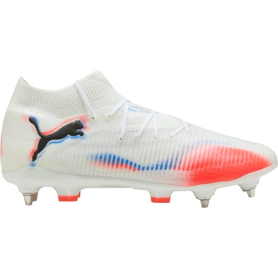 Puma FUTURE 8 PRO MXSG 10858901 Biela