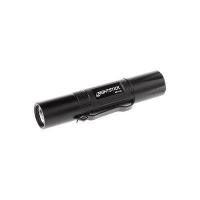 Nightstick MT-110 Mini-TAC