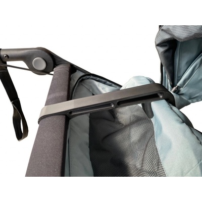 BöHM Tyč do sedu pro UG2/UG3 sporťák – Sleviste.cz