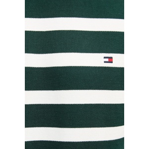 Tommy Hilfiger суичър мъжки от памук (MW0MW41352)