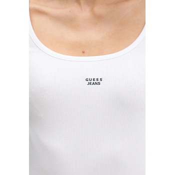 Guess Jeans Рокля Guess Jeans (W5BK12.KA0H1)