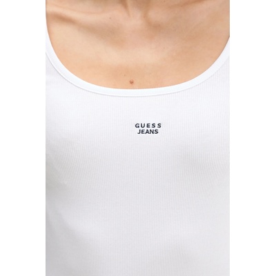 Guess Jeans Рокля Guess Jeans (W5BK12.KA0H1)