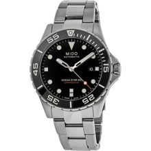 Mido M026.608.11.051.00