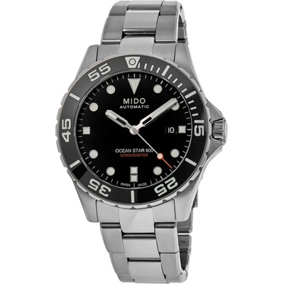 Mido M026.608.11.051.00