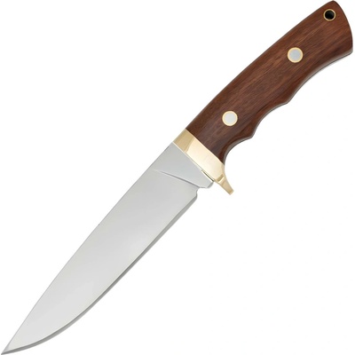 HARAHU Outdoorový RK-41142 Hnědá