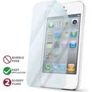 Ochranná fólia Celly Apple iPhone 4/4S, 2ks