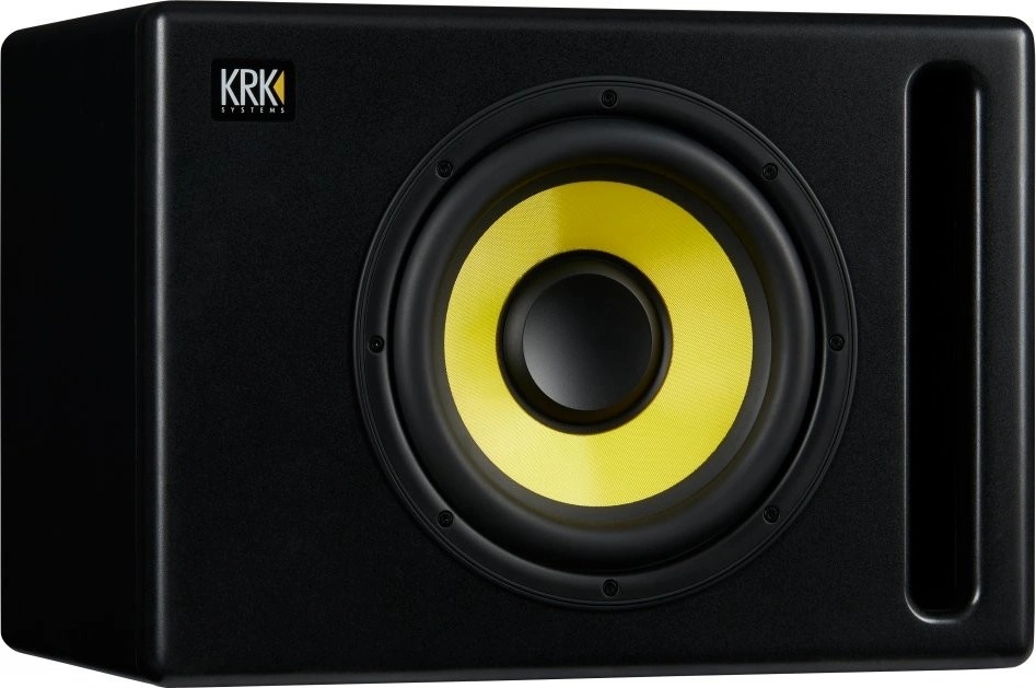 KRK S10.4