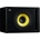 KRK S10.4