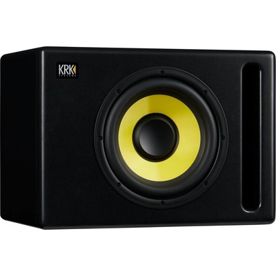 KRK S10.4 – Zbozi.Blesk.cz