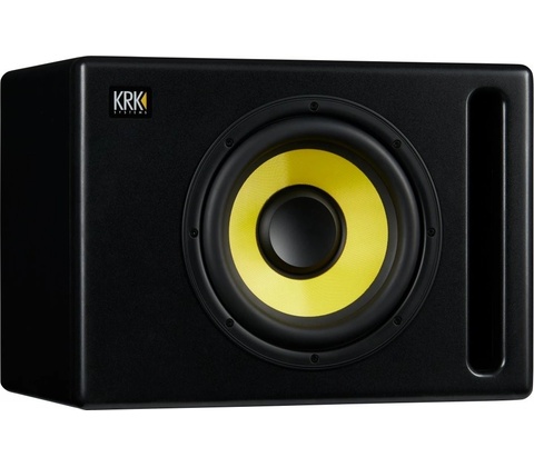 KRK S10.4