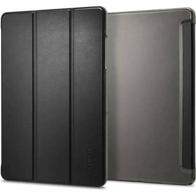 Spigen Smart Fold Samsung Galaxy Tab A9 Plus ACS10553 černá