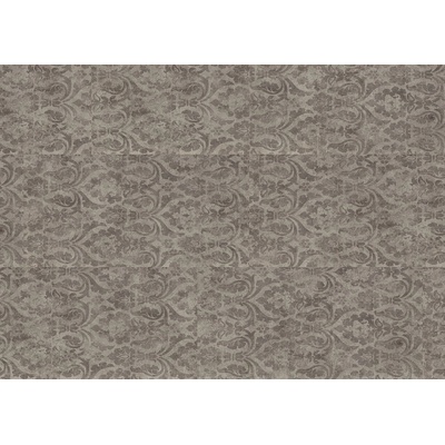 Wineo 1500 fusion XL Flowers bright dark PL148C 5 m²