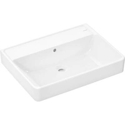 Hansgrohe Xanuia Q 60245450
