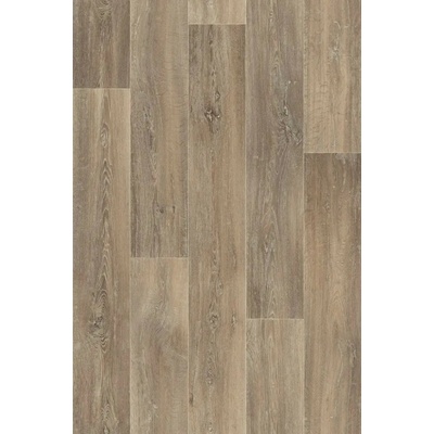 Beauflor Texstyle Lime oak 160L 2 m 1 m²
