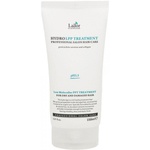 La'dor Hydro Балсам за коса, 150 ml - ozone