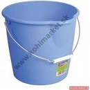 Spontex Vedro okrúhle 12 l