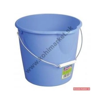 Spontex Vedro okrúhle 12 l