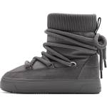 Tommy Hilfiger Tommytech Logotape Snowboot Warm (24908)