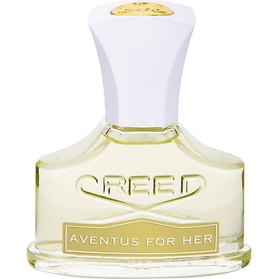 Creed Aventus parfumovaná voda dámska 30 ml