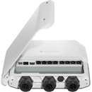 MikroTik RB5009UPr+S+OUT